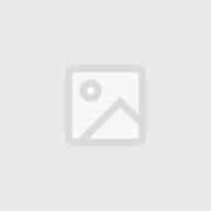Без вода в сряда - 07.10.2026 - район Габрово
